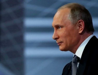 ΝΔ: «Θα έχουμε χιονοστιβάδα εξελίξεων αν εκδώσει η Ρωσία ταξιδιωτική οδηγία λόγω των απελάσεων»